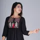 Black__Etima (Naama textile)